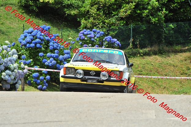DSC_6786.JPG